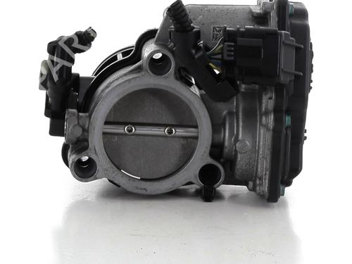 Throttle body MINI MINI Convertible (F57) Cooper | BP30982142M82 