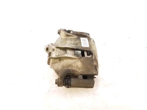 Used Left front brake caliper CITROËN C3 / C3 ORIGIN III (SX) 1.5 BlueHDi 100 (SXYHYP, SXYHTU) (102 hp) 27918200