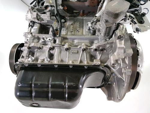Engine FORD KA+ III (UK, FK) 1.5 TDCi | BP39421592M1 - Image 10