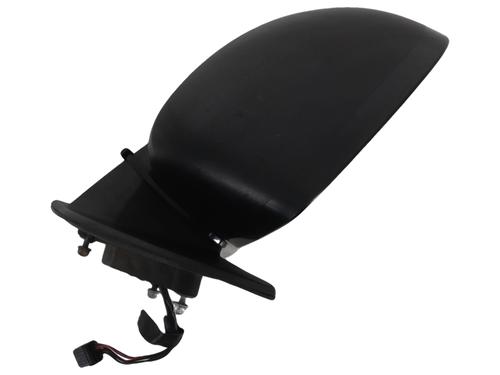 Retrovisor direito Retrovisor direito JEEP COMPASS (MK49) 2.0 CRD 4x4 (140 hp) 34615973 34615973