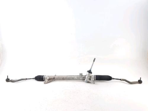 Steering rack NISSAN QASHQAI II SUV (J11, J11_) 1.6 dCi | BP13903980M22 