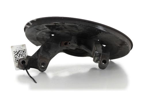Right front steering knuckle OPEL MERIVA B MPV (S10) 1.7 CDTI (75) | BP27439319M26 