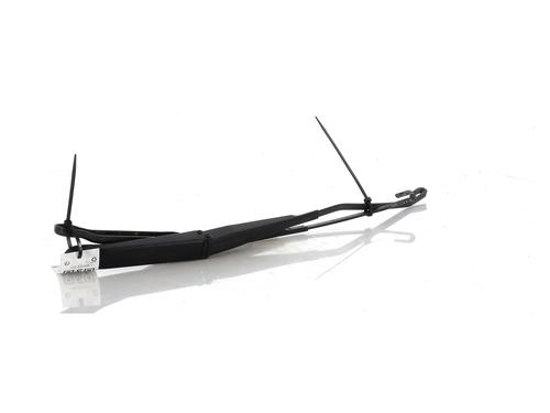 Front windshield wiper arm FIAT PUNTO (188_) 1.9 DS 60 (188.031, .051, .231, .251) | BP27901117C143 