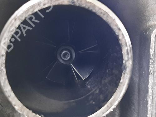 Engine ALFA ROMEO MITO (955_) 1.3 MultiJet (955AXP1A, 955AYC1A) | BP31866436M1 