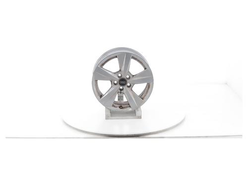 Used Rim Rim AUDI A1 Sportback (GBA) 30 TFSI (110 hp) 36012938 36012938