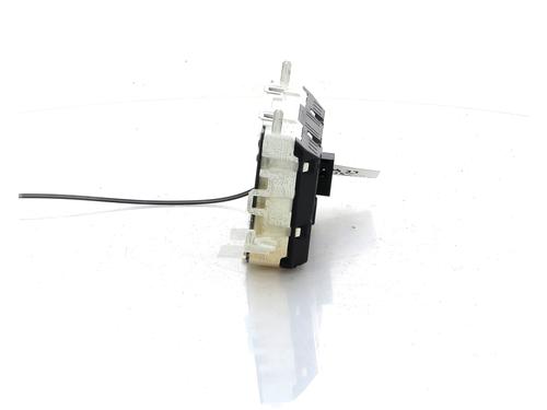 Display monitor FORD FIESTA VI (CB1, CCN) 1.6 TDCi | BP20164437C48 