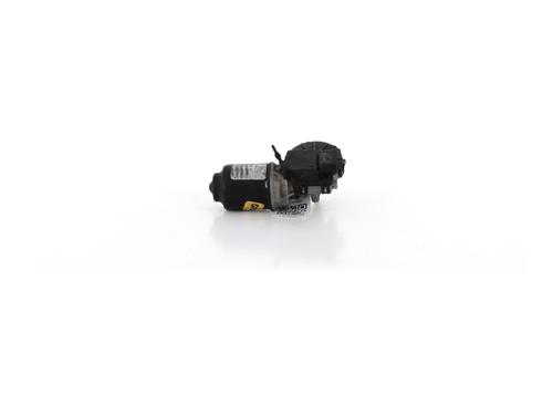 Used Front wiper motor Front wiper motor PEUGEOT BIPPER (AA_) 1.3 HDi 75 (75 hp) 34457789 34457789