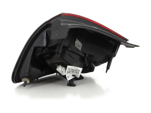 Right taillight CITROËN C3 II (SC_) 1.6 HDi | BP26877797C35 - Image 3