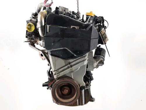 Used Engine RENAULT KANGOO Express (FW0/1_) [2008-2026]  32512934