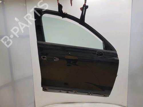 Porte avant droite AUDI Q3 (F3B) 35 TDI (150 hp) 30925513