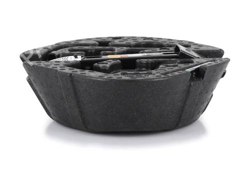 other-opel-adam-m13-2012-2013-2014-2015-2016-2017-2018-2019-32769940 main image