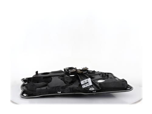 Front right window mechanism FIAT 500X (334_) 1.6 D Multijet (334AXA1B, 334AXA11) | BP36962370C23 - Image 3