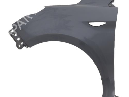Used Left front fenders FORD KA+ III (UK, FK) 1.2 Ti-VCT (85 hp) 29874285