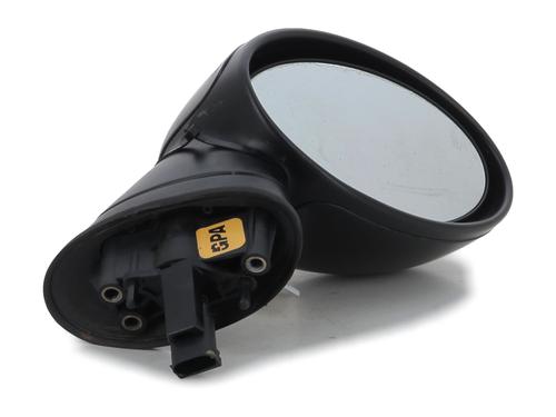 Right mirror MINI MINI (R50, R53) Cooper S | BP27813809C27 