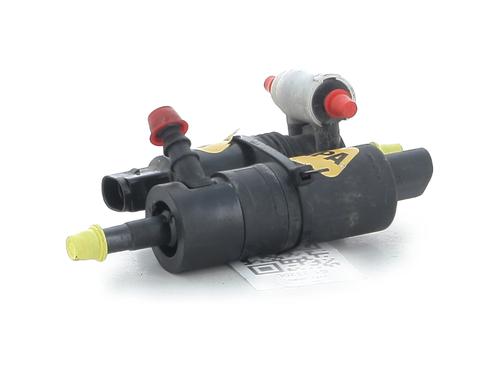 Used Washer pump MERCEDES-BENZ A-CLASS (W176) A 180 CDI (176.000) (109 hp) 32279154