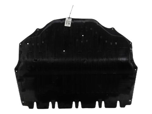 Used Underbody protection VW POLO IV (9N_, 9A_) 1.9 TDI (101 hp) 30842081