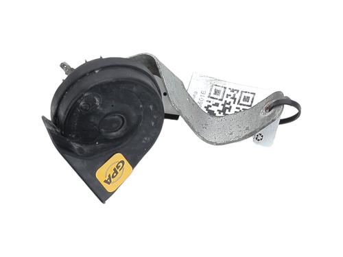 Toeter FORD FIESTA V (JH_, JD_) 1.4 16V | BP27906290E13