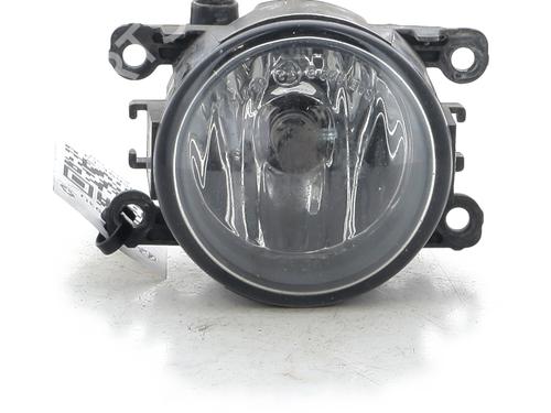 Used Left front fog light Left front fog light DACIA LOGAN (LS_) 1.6 (LS0B, LS0D, LS0F, LS0H) (87 hp) 33230722 33230722