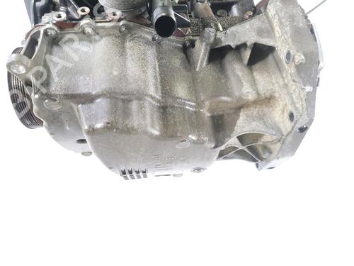 Engine RENAULT TWINGO II (CN0_) 1.5 dCi (CN0E) | BP29390147M1 