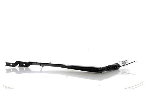 Used Front windshield wiper arm PEUGEOT 308 I (4A_, 4C_) 1.6 HDi (112 hp) 27904195
