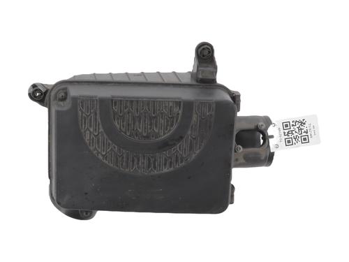 Air filter box MINI MINI Convertible (R57) Cooper D | BP31661412M87