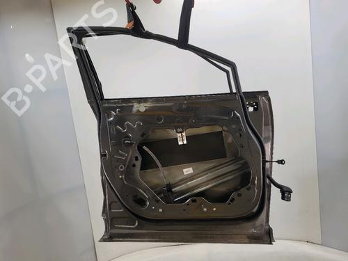 Left front door FORD PUMA (J2K, CF7) 1.0 EcoBoost mHEV | BP29218646C2 