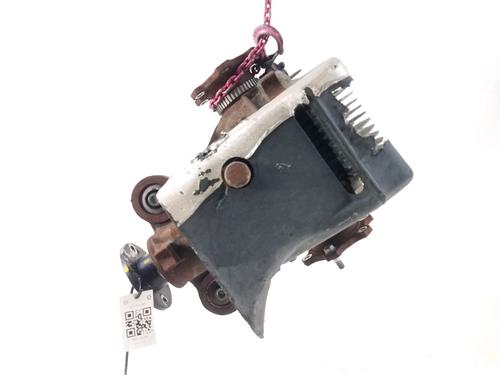 Rear differential NISSAN 350Z Roadster (Z33) 3.5 | BP22411186M24 