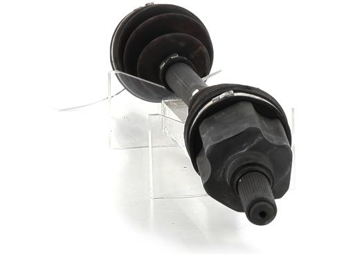 Left front driveshaft CITROËN C5 III (RD_)  | BP26877395M38 