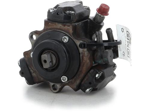 Used Injection pump Injection pump OPEL CORSA D (S07) 1.3 CDTI (L08, L68) (75 hp) 34051257 34051257