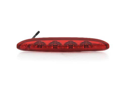 Used Third brake light Third brake light PEUGEOT 208 I (CA_, CC_) 1.0 VTi (68 hp) 36006784 36006784