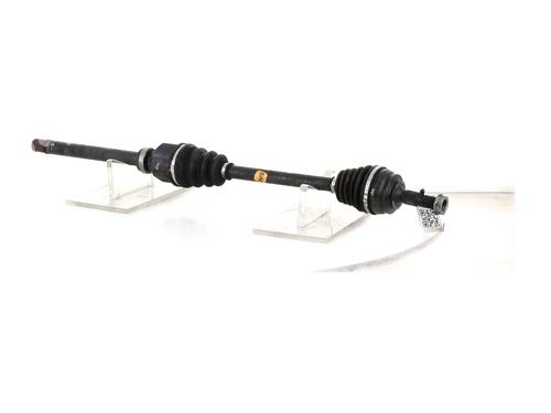 Right front driveshaft PEUGEOT 208 II (UB_, UP_, UW_, UJ_) 1.2 PureTech 130 | BP29517518M39 