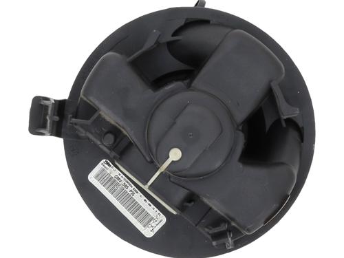 Moteur de chauffage RENAULT CLIO III Grandtour (KR0/1_) 1.5 dCi (KR0F) (86 hp) 30558552