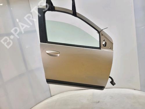 Drzwi przednie prawe DACIA LODGY (JS_) 1.5 dCi (JSMC, JSAF) | BP29988357C3 