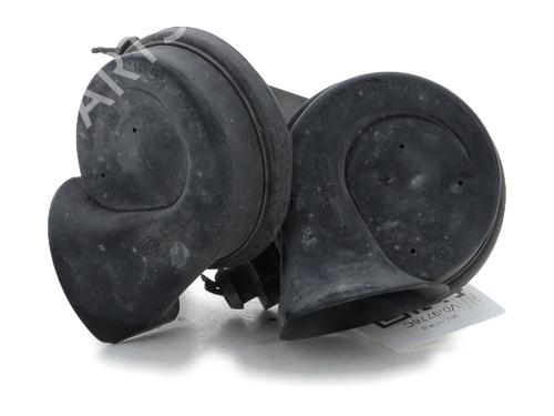 Used Horn VW EOS (1F7, 1F8) 2.0 TDI (140 hp) 27906366