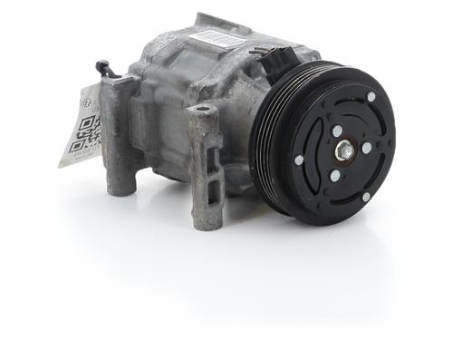 AC compressor FIAT 500 (312_) 1.2 (312AXA1A) | BP40003599M34 - Image 4