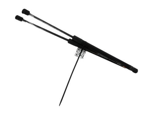 Used Tailgate lift support KIA RIO III (UB) 1.2 CVVT (84 hp) 27905709