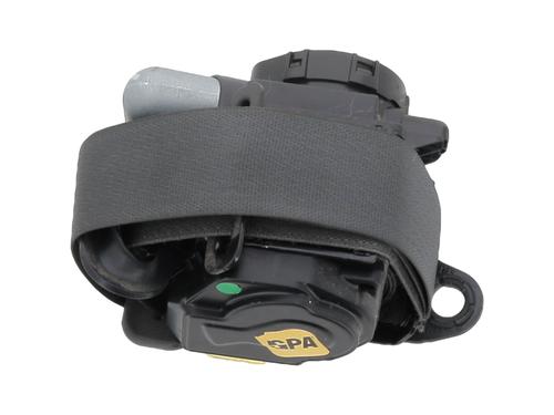 BP33229947I26 main image