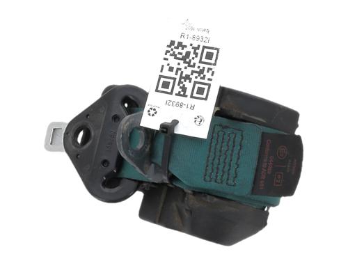 Used Rear left seatbelt Rear left seatbelt 36961804 36961804