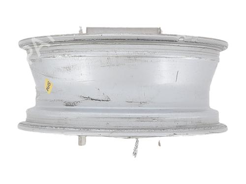 rim-citroen-c3-ii-sc_-2009-39259168 main image