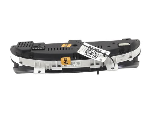 instrument-cluster-ssangyong-rexton-w-rexton-2012-32101666 main image