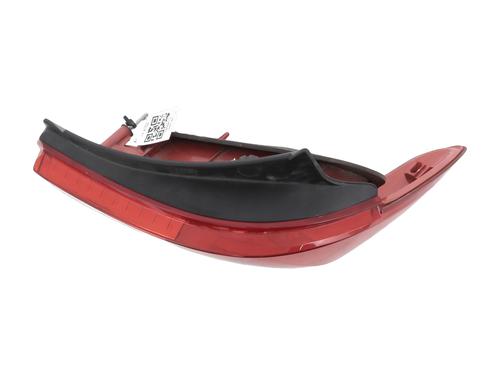 right-taillight-opel-mokka-mokka-x-j13-2012-2013-2014-2015-2016-2017-2018-2019-32654772 main image