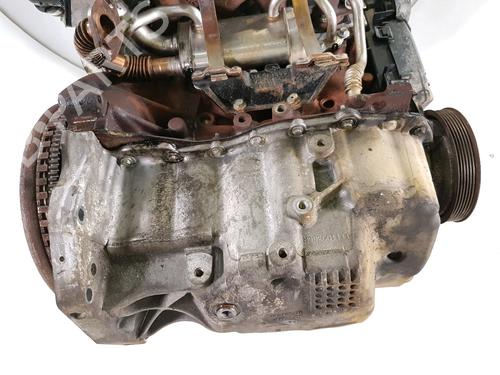 Engine DACIA DUSTER (HM_) 1.5 dCi 110 4x4 (HMAB) | BP32309612M1 - Image 13