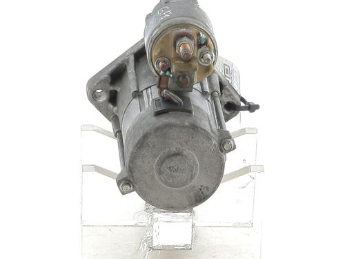 Used Starter BMW 3 Touring (E46) [1999-2005]  27395715