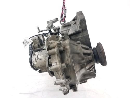 Gearbox SEAT ALTEA (5P1)  | BP23945281M3 