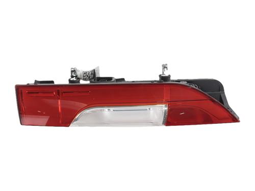 left-taillight-peugeot-boxer-van-2006-37506395 main image