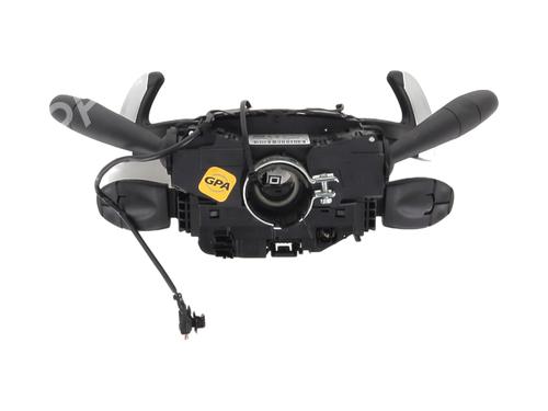Switch PEUGEOT 5008 (0U_, 0E_) 1.6 HDi | BP24137853I30 