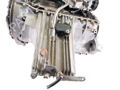 Engine MERCEDES-BENZ A-CLASS (W169) A 180 CDI (169.007, 169.307) | BP34118418M1  - Image 8