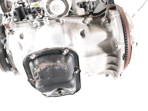 Engine DAIHATSU SIRION (M3_) 1.3 (M301) | BP31349457M1 