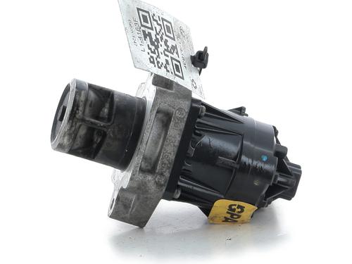 Egr FIAT 500X (334_) 2.0 D Multijet 4x4 (334AXB22, 334AXD2B) | BP33972418M69  - Image 5