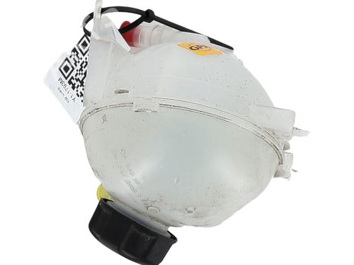 Expansion tank PEUGEOT PARTNER Tepee Électrique | BP28446862C120 
